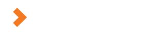 Logo Nintex Premier Partner