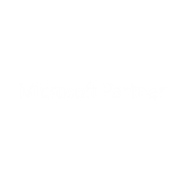 Logo Solutions Partner Microsoft