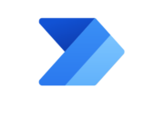 Logo Power Automate