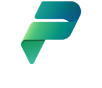 Logo PowerPlatform