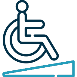 Accessibilité Formation