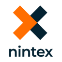 Nintex