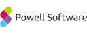 Powell Software Centre de Services