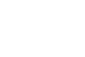 Hub Collab Expert Microsoft 365