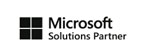 partenaire Microsoft