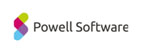 partenaire powell software