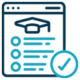 Formations Power BI