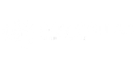 Logo GovCollab 365 blanc