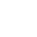 Logo MaMi 365 blanc