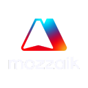 Logo Mozzaik365 Digital Workplace