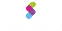 Logo Powell Software Digital Workplace