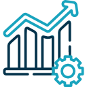 Maîtrisez les performances de votre entreprise