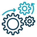 Optimisez vos processus opérationnels Power BI