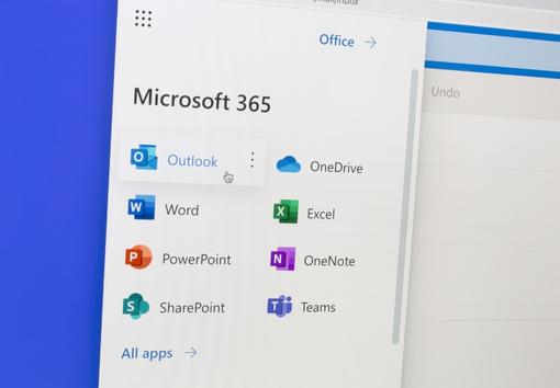 Comment améliorer la productivité et la sécurité des utilisateurs finaux dans Microsoft 365 ?