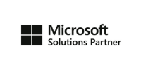 Partenaire Microsoft Solutions