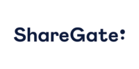 Partenaire ShareGate
