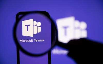Astuces Teams en 2024 : Découvrez les fonctionnalités incontournables de Microsoft Teams